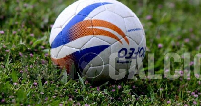 Promozione, continua la cavalacata del Rocca