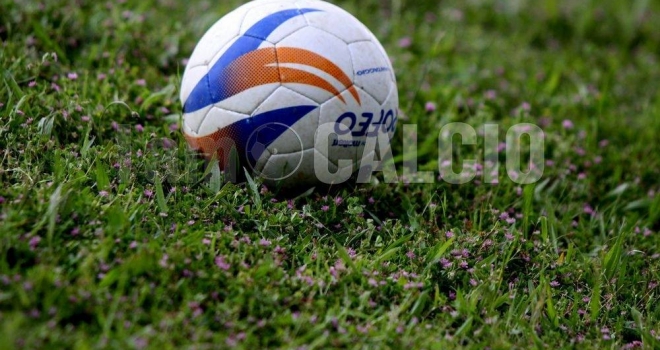 Campionato Allievi Regionali, GIRONE D