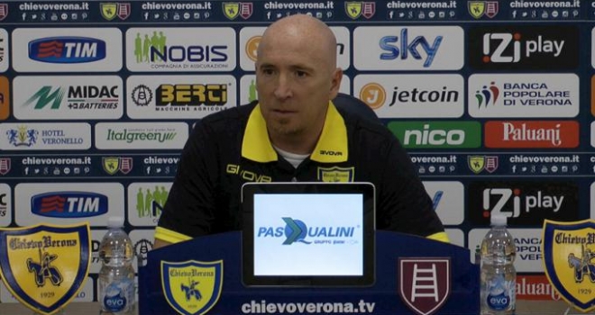 Rolando Maran