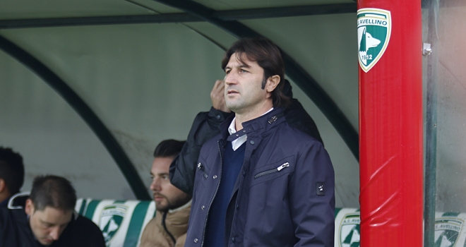 Avellino - Brescia: i convocati e le probabili formazioni