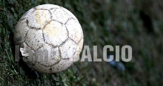 Coppa Italia Dilettanti Campania