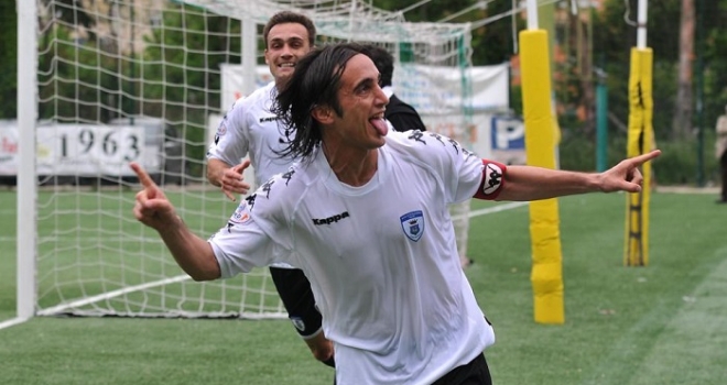 Orlando Fanasca