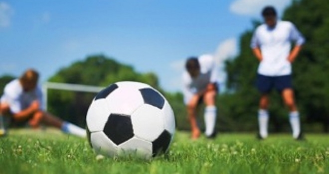 Peschiera: ripresa allenamenti