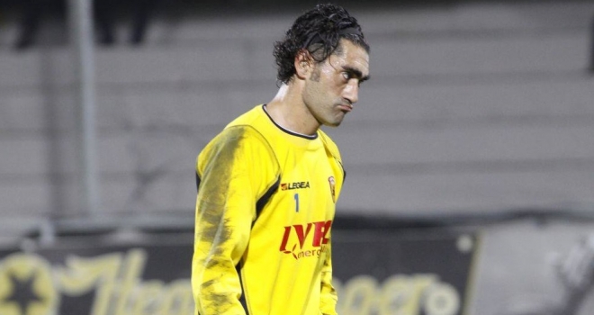 Salernitana-Benevento: prevendita e misure restrittive