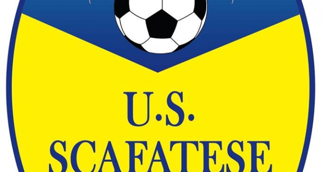 Us Scafatese: tutti i movimenti di mercato