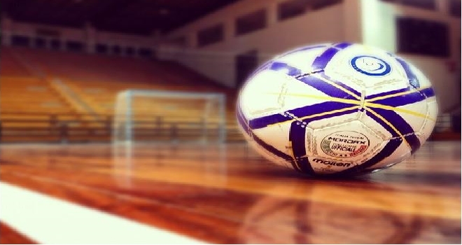 Serie B, Futsal Melito: altri tre acquisti e una cessione in prestito