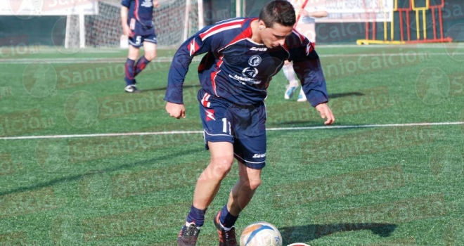 Virtus Goti