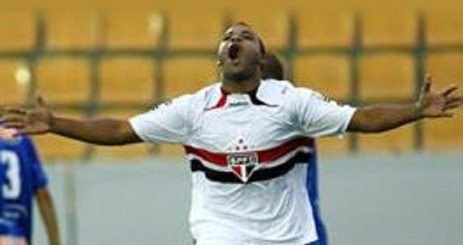 Fernandinho