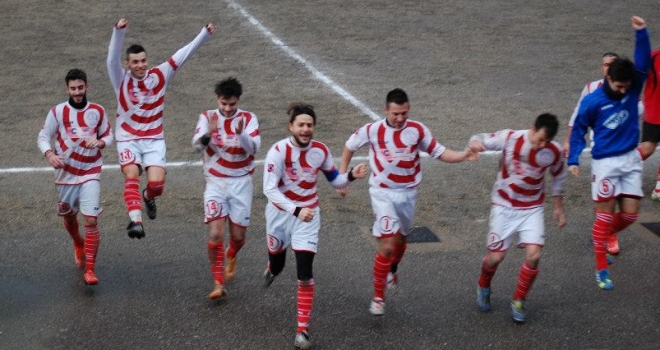 In terra pugliese si decide la griglia playoff, sfida verit&agrave; in coda