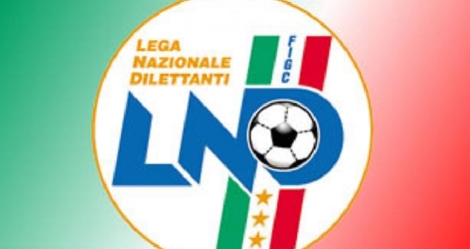 Coppa Italia di Serie D