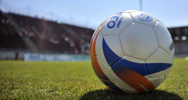 Serie D: nove le formazioni ancora imbattute