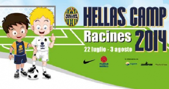 La nuova iniziativa gialloglù