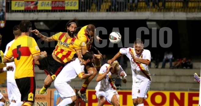Azione di gioco