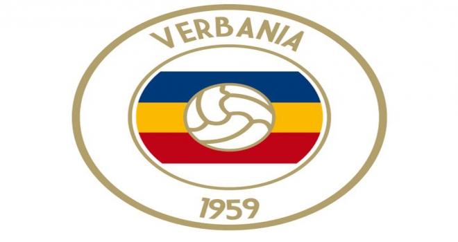 E' un Verbania che parler&agrave; argentino