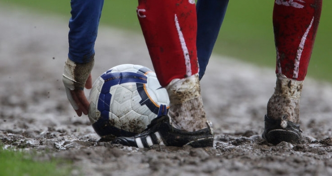 3a Categoria A: manita Galdese, Casolla fa il vuoto