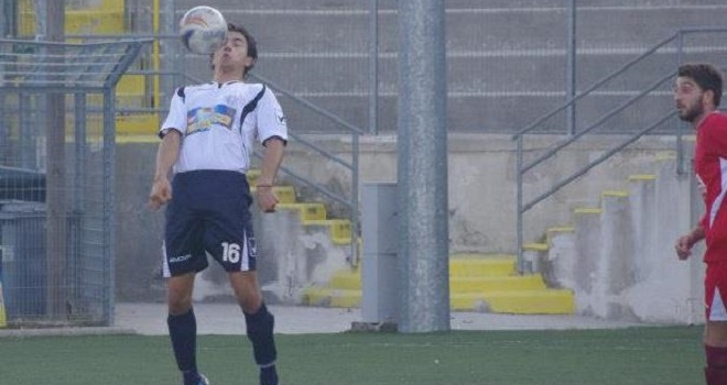 Di Iesu: "Che carattere questo Real, prendiamoci il terzo posto"