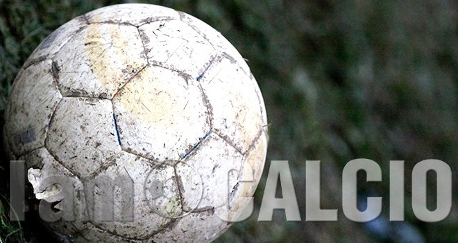 Acri si rifiuta di scendere in campo e minaccia il ritiro dalla Coppa 