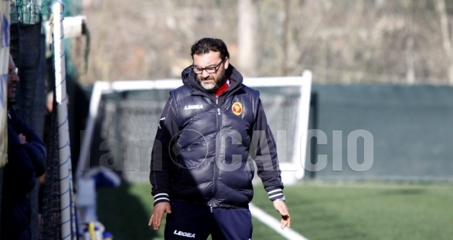 Pasquale Ferraro