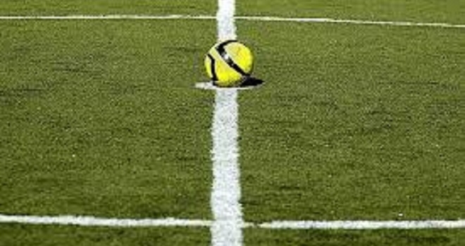 Serie A solidale 