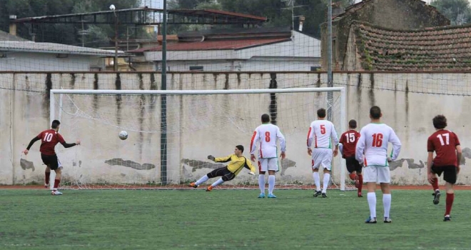 Zappia terzo (Nuova Rosarnese)