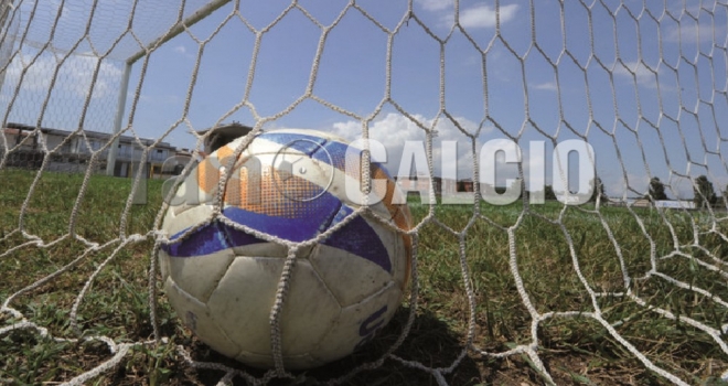 Futsal Melito-Condofuri 4-0