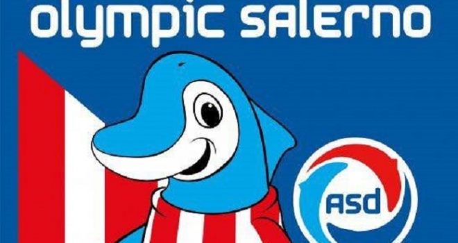 Olympic Salerno: due nuovi acquisti