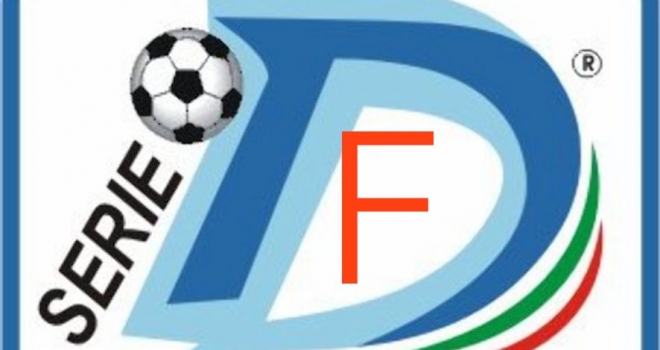 Girone F il Chieti C'e', San Nicolo' avanti cos&igrave; l'Amiternina e' tosta