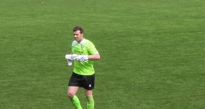 Il punto sull&rsquo;Eccellenza, girone A - Procedono spedite le prime tre