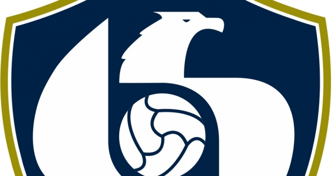 Cavese: ingresso gratuito col Licata