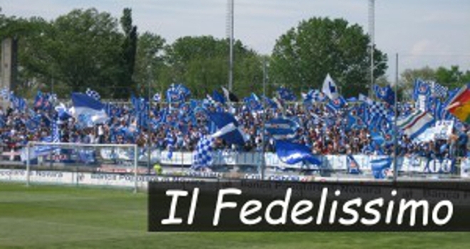 Torna il Fedelissimo