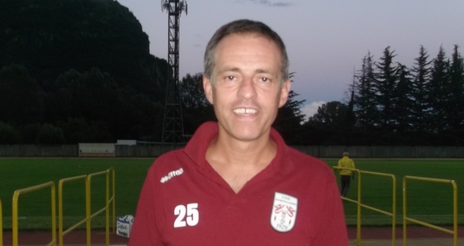 Castelnuovo resta alla Juve Domo