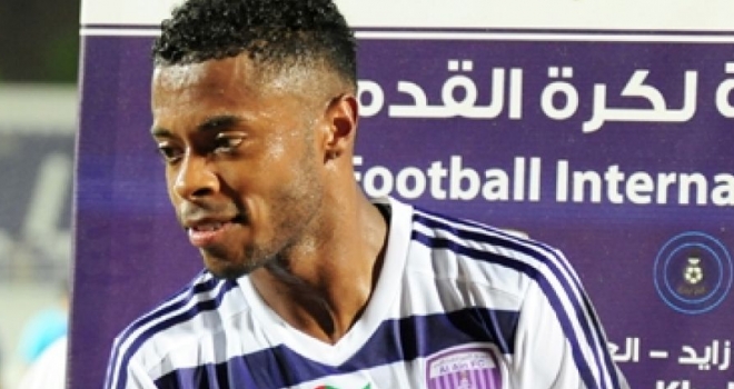 Michel Bastos