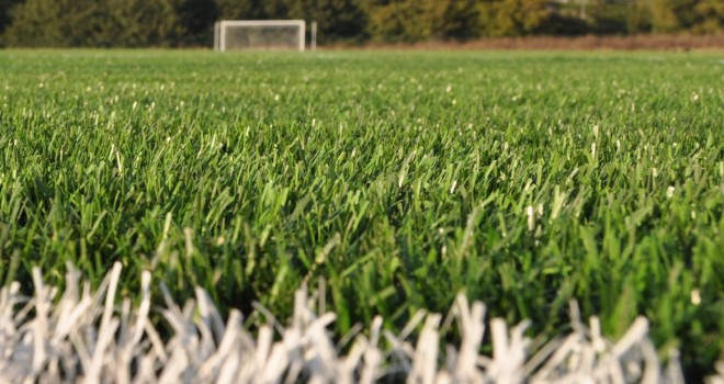 Nusco-Teora 1-1. Gli ospiti recriminano per due rigori