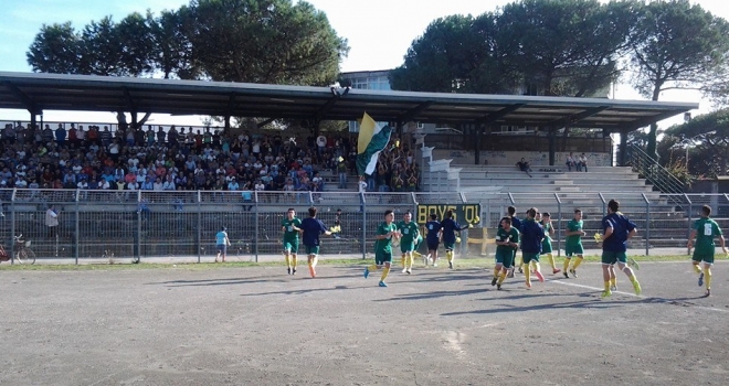 i boys 01
