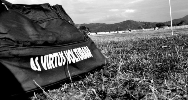 L'angolo della Virtus Volturara: 3-0 a Paternopoli