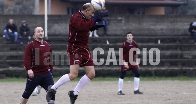 Sp san Nicola