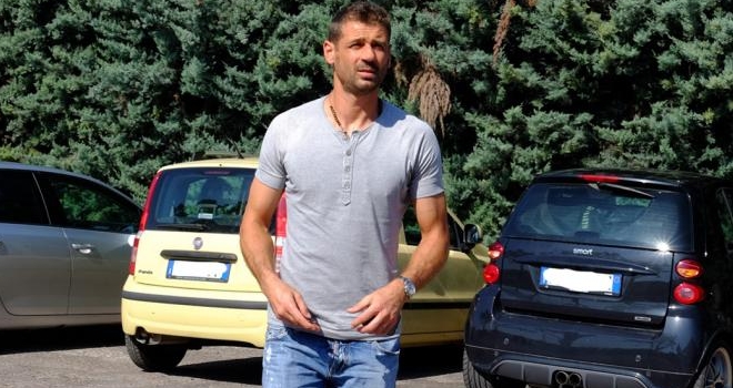 Bizzarri al Veronello