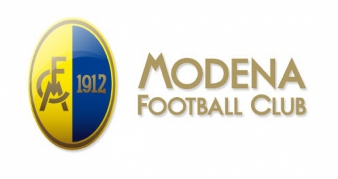 Modena-Bari: le probabili formazioni