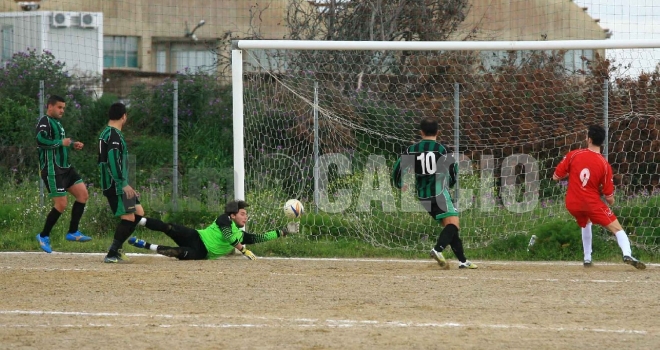 Tripodi vuole agguantare i play-off: "Salice ci spera, vedremo...."