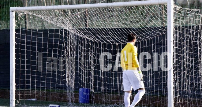 Casamarciano-Centro Storico, reclamo ospite innesca la polemica