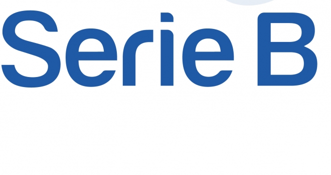 Serie B: campionato al via il 29 agosto