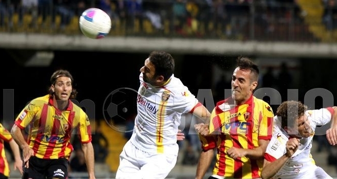 Marco Mancosu