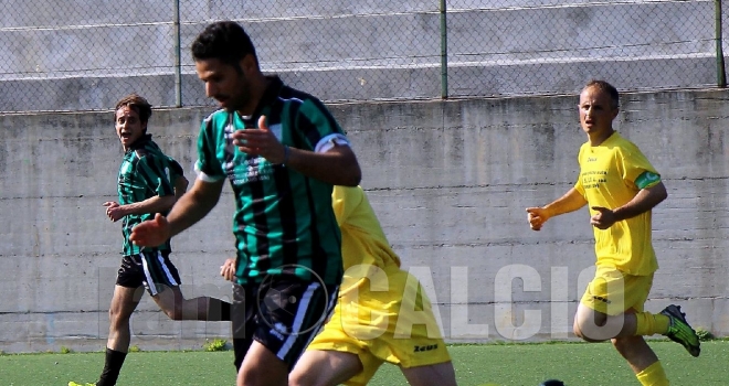 Pasquale Polvere
