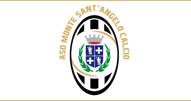 La denuncia dei bianco-neri