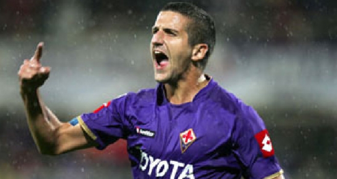 Alessandro Gamberini 