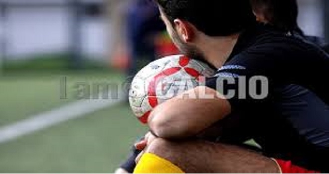 Corte Sportiva: Accolto il reclamo del Real Roccabernarda