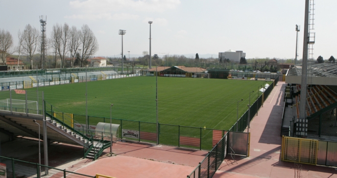 Match preview: Ivrea-Gozzano