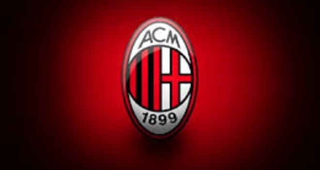 Qui Milan, in 23 per Verona