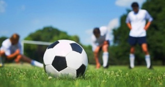 Peschiera: programma allenamenti