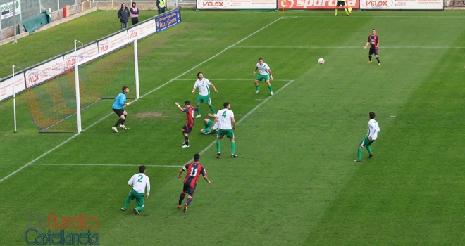 Taranto - Monopoli - foto Castellaneta